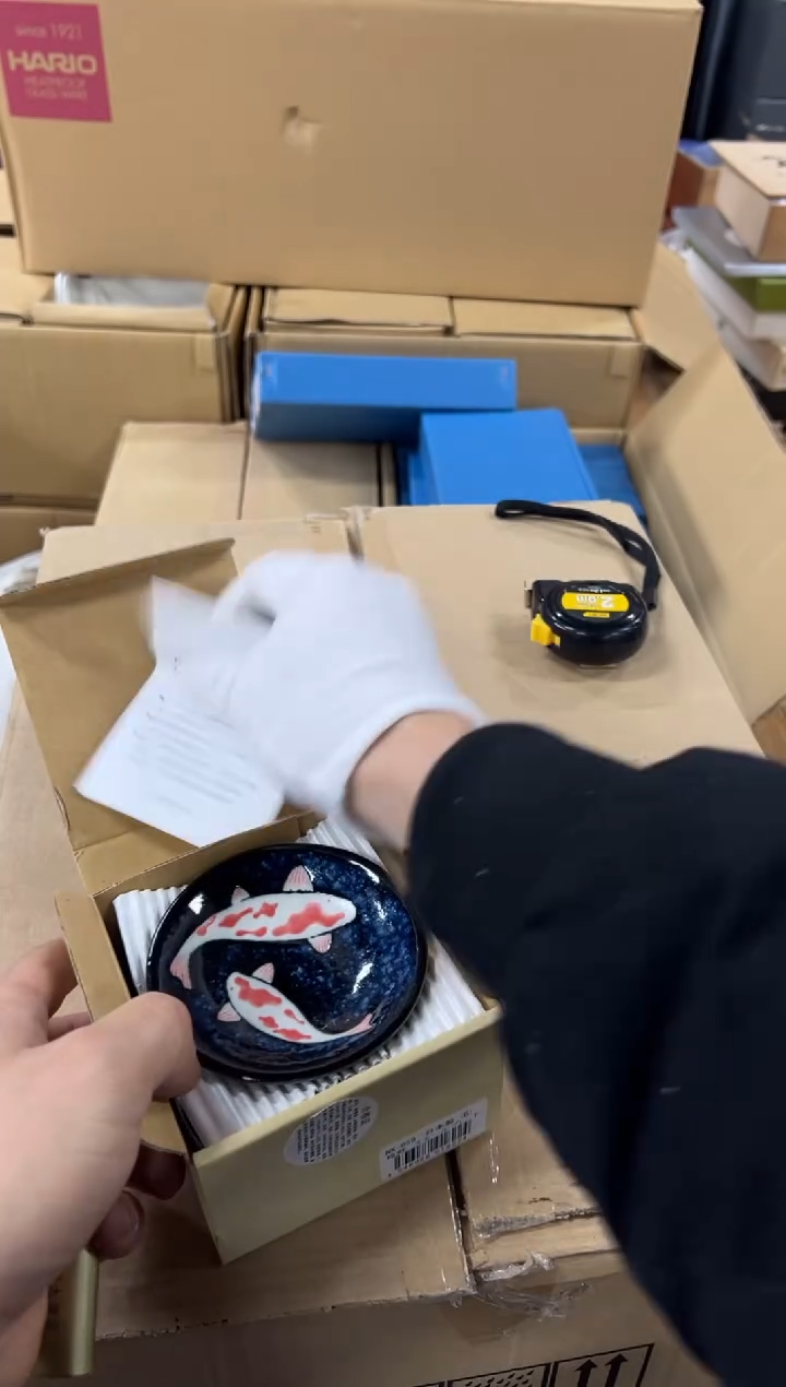 【闪购商品】瓷片g145好好好好好好