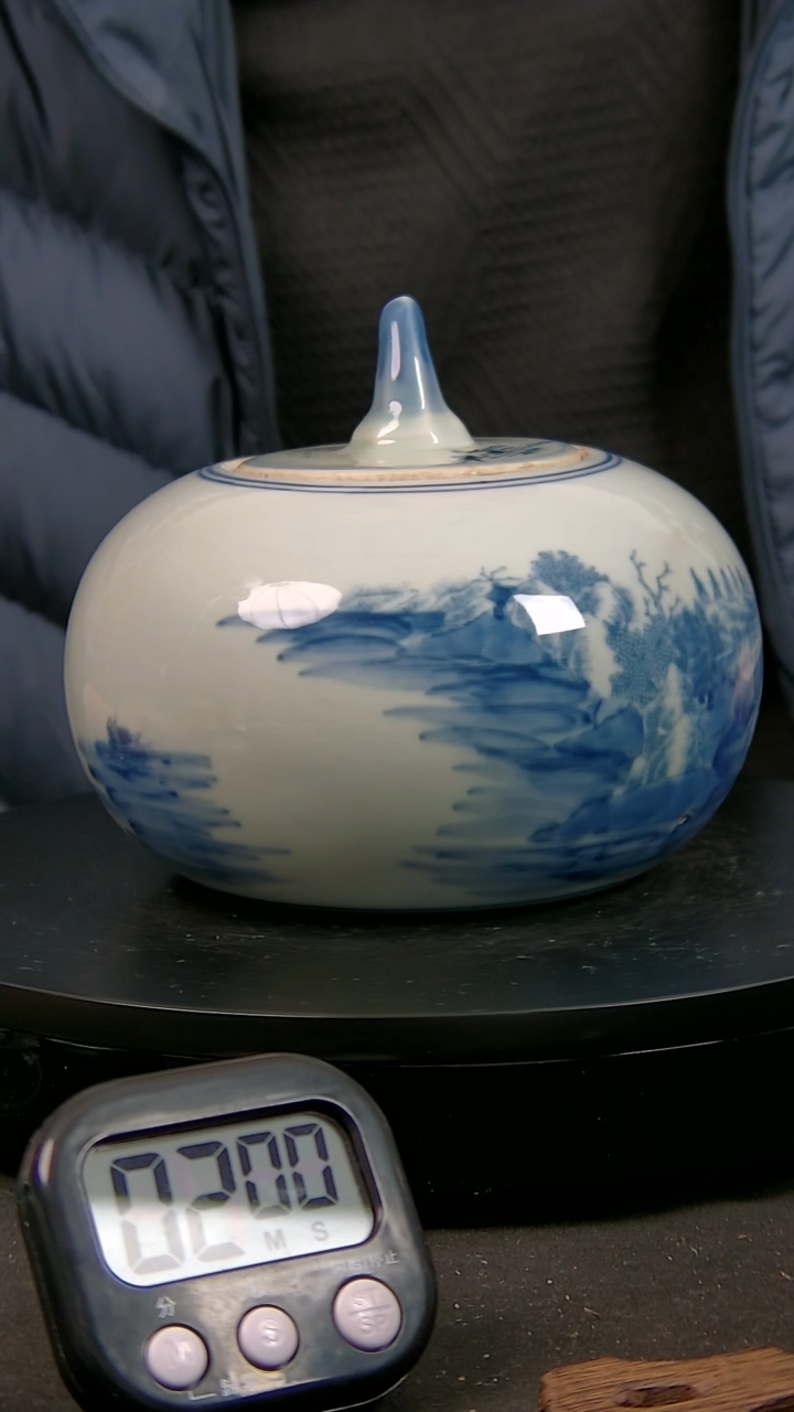 【闪购商品】碗shdjhdjdkdckcfk