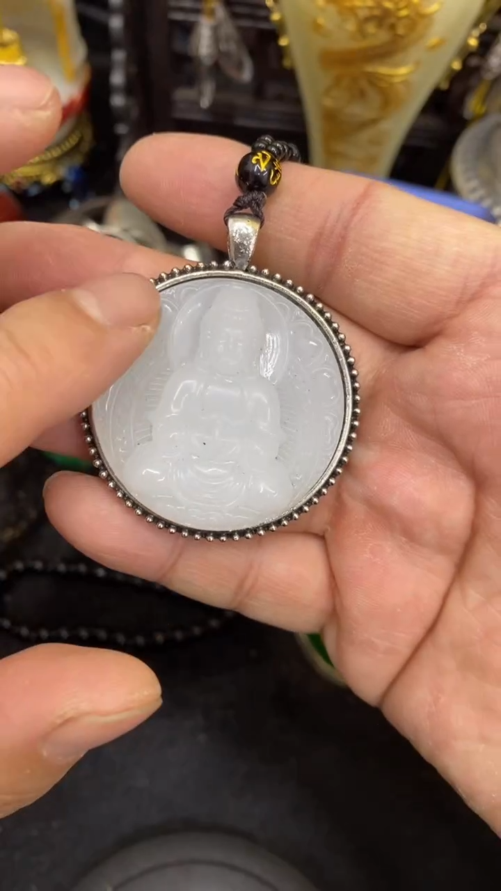 【闪购商品】其他                 