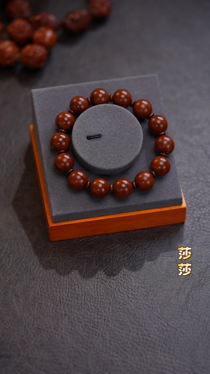 吊坠橄榄核（****®橄榄核