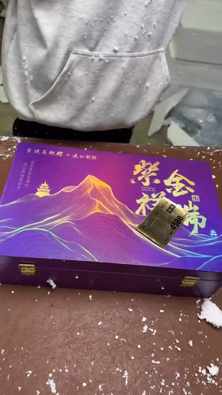 其他@@@@@@@@@@@@@@@@