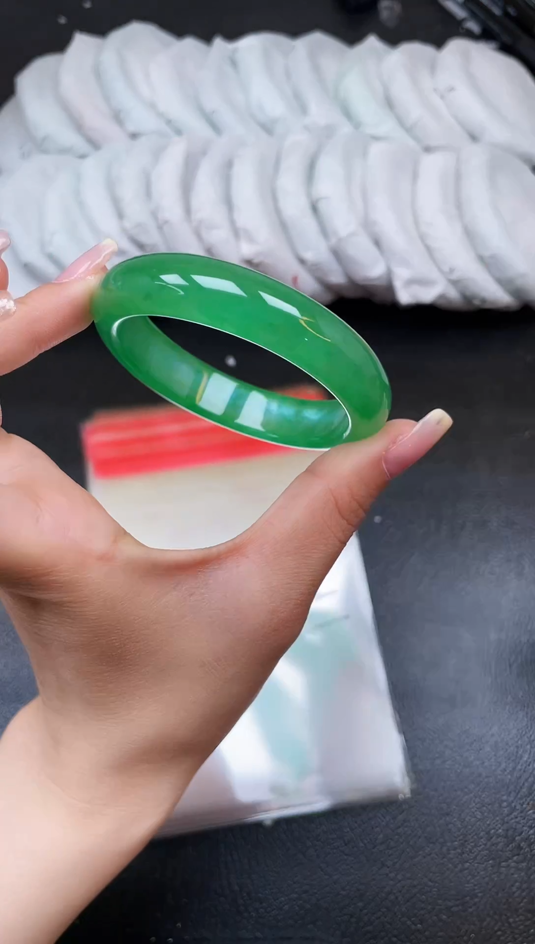  拍下以实物为准T118-55.2