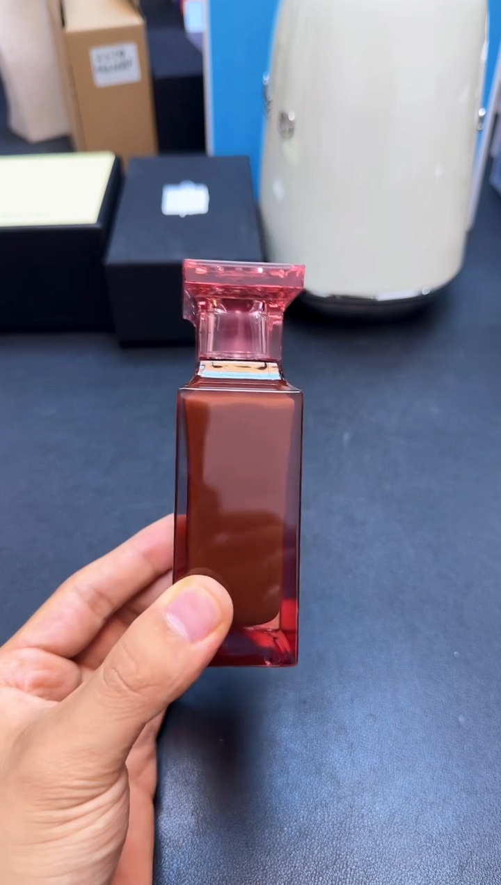 瓷片全新正品一件不留@@WE554