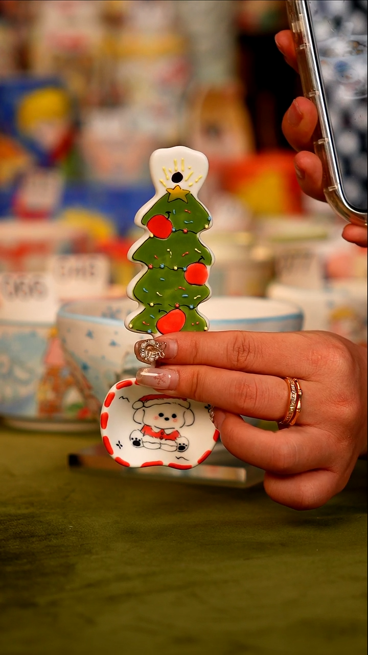 葵***间牡野器物  牡野器物   （代拍链接定金）不退不换