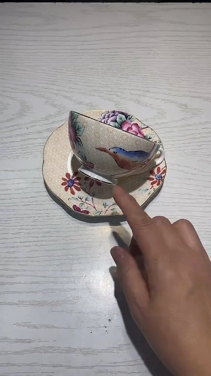 瓷片111111111111@@1