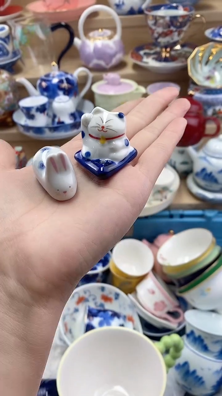 堃*闪购名称闪购名称