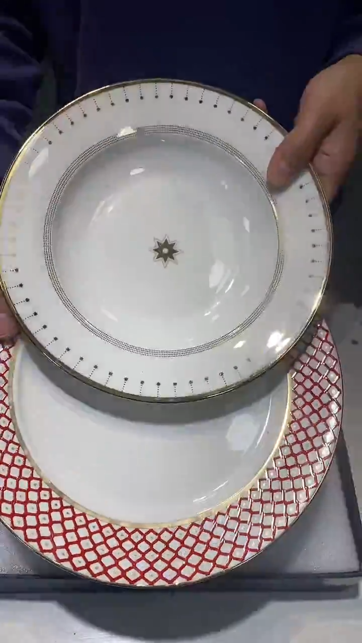 瓷片111111111111@@1