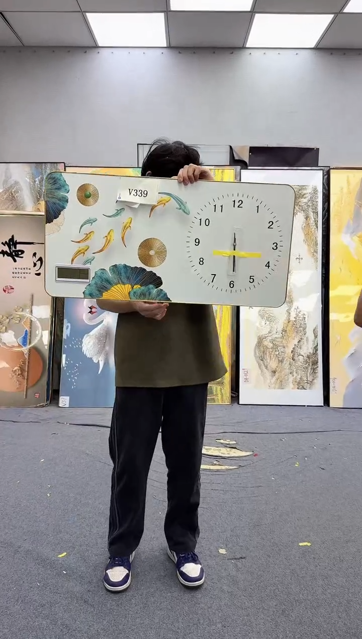 孤品微瑕黑马闪购V339