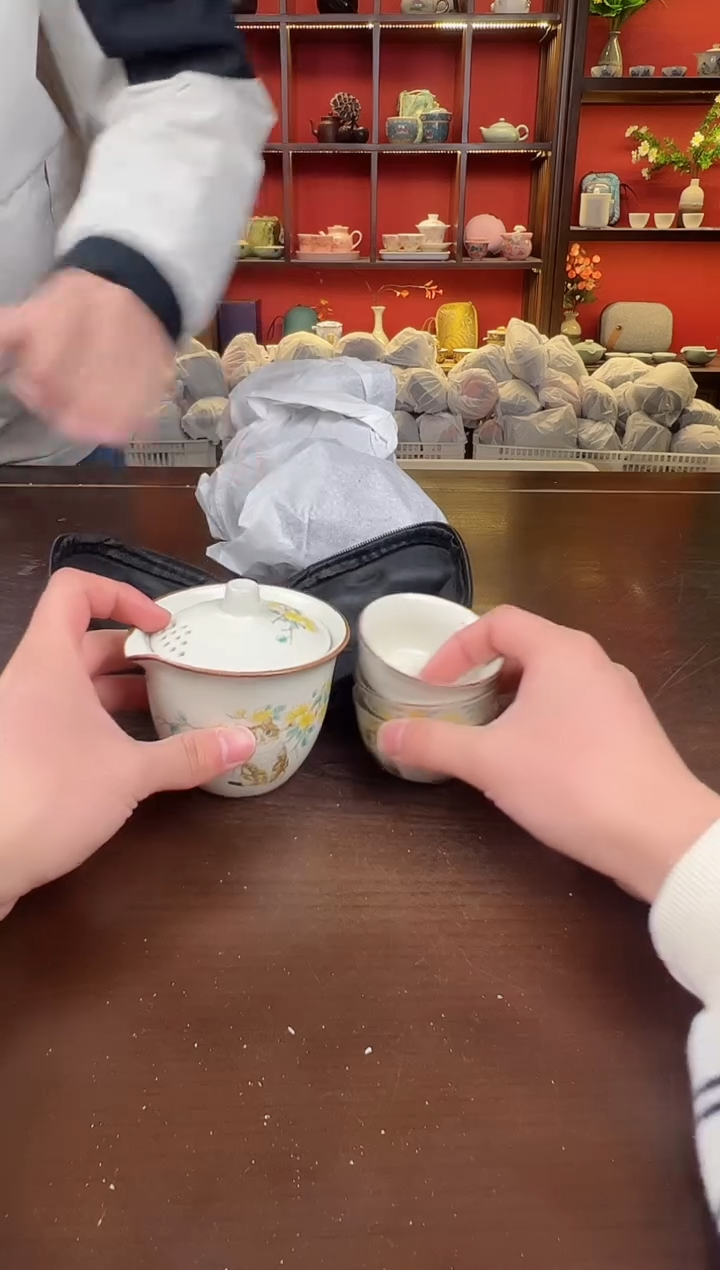 【闪购商品】小猫11111111111111