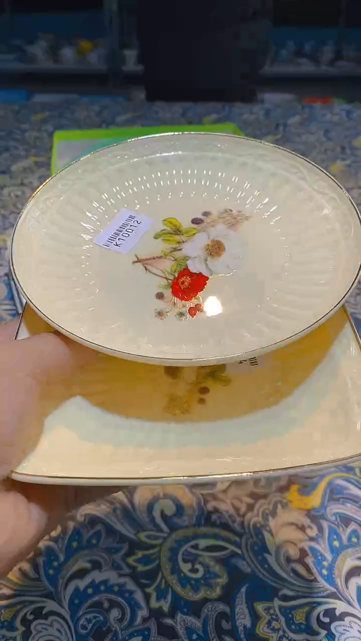 瓷片111111111111@@1