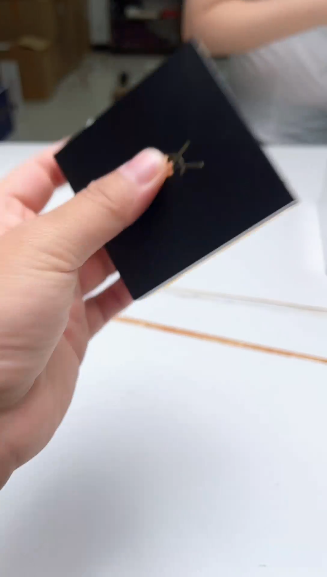 瓷片陶茶文玩陶茶文玩