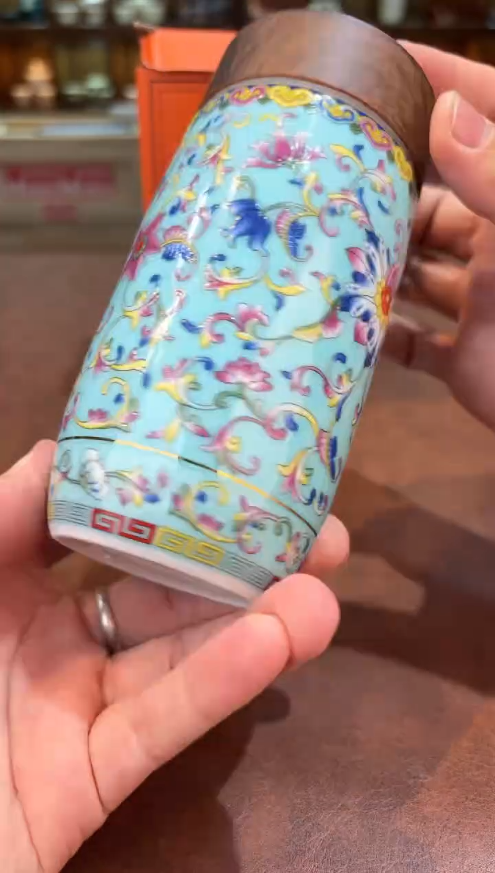 瓷片@@@@@@@@@@@@@@3418
