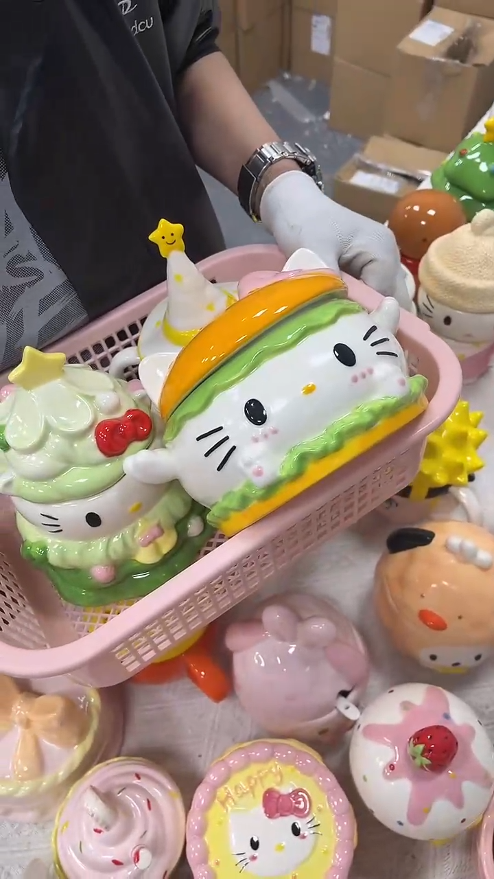 紫砂茶盘@@@@@@@@@@111