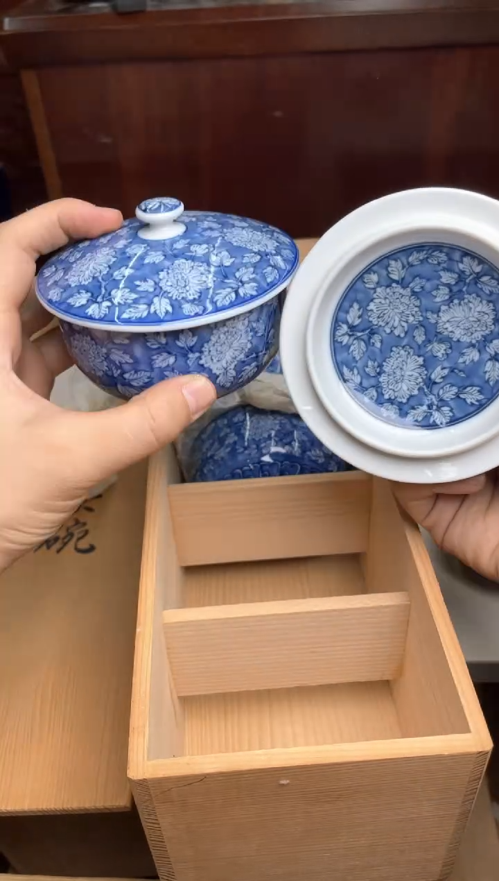 151号5只哈哈哈哈哈哈哈