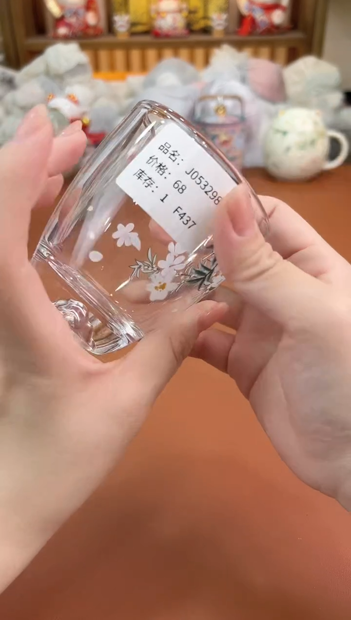 其他@@允礼茶器通用链接 这个真的很便宜