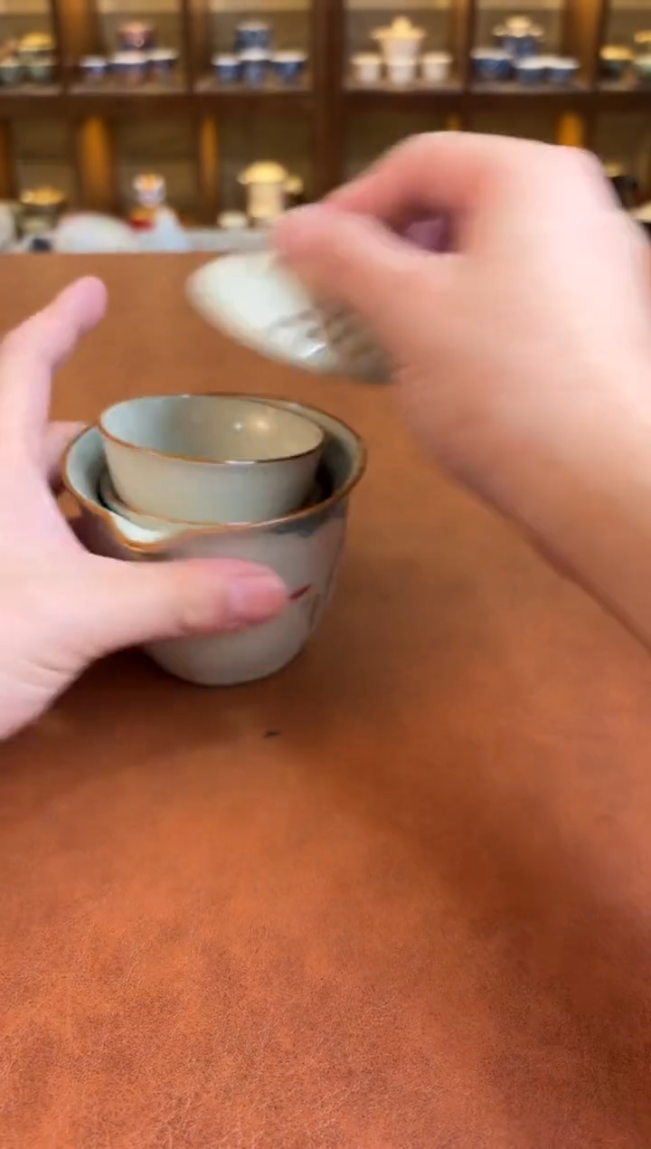 @@@@@@@@@@@@@@@@@