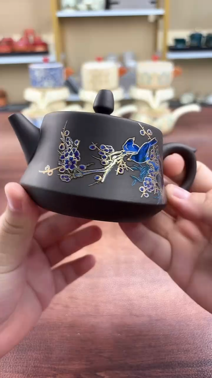 闪购商品@@@@@@@@@@@