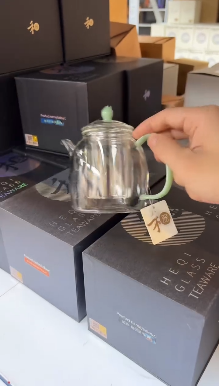 禾器-宴辰壶-浅玉-内胆款