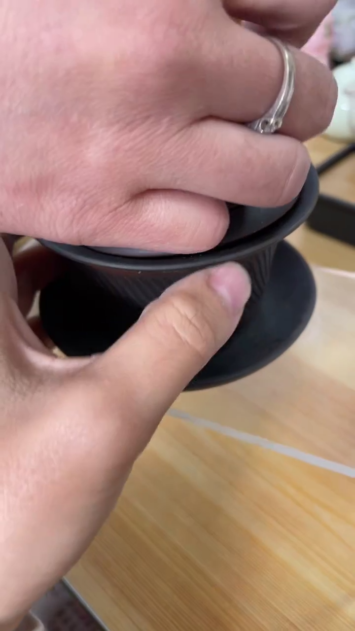 丽丽丽丽丽丽丽丽176盖碗