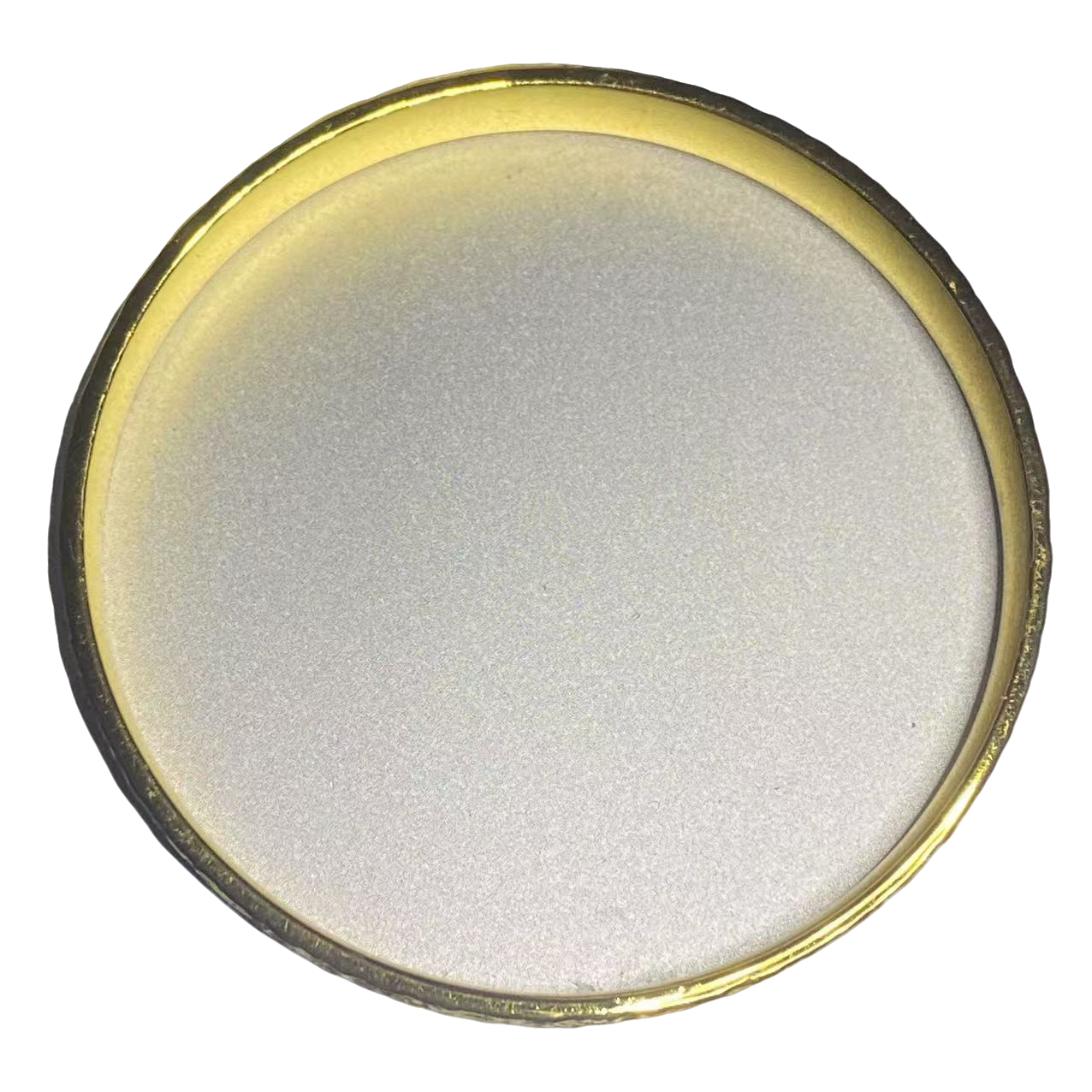 非金属珐琅手镯  轻奢时尚气质百搭精致精美手镯zff020801