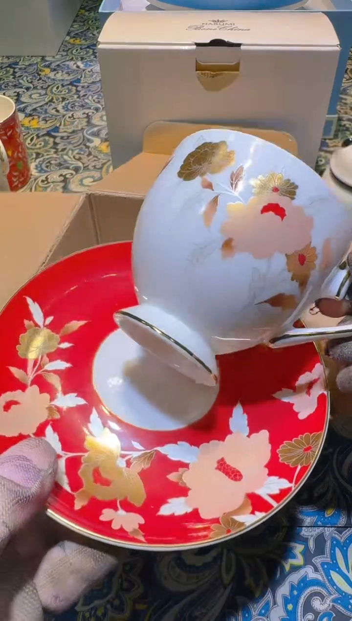 【闪购商品】瓷片11111111111111