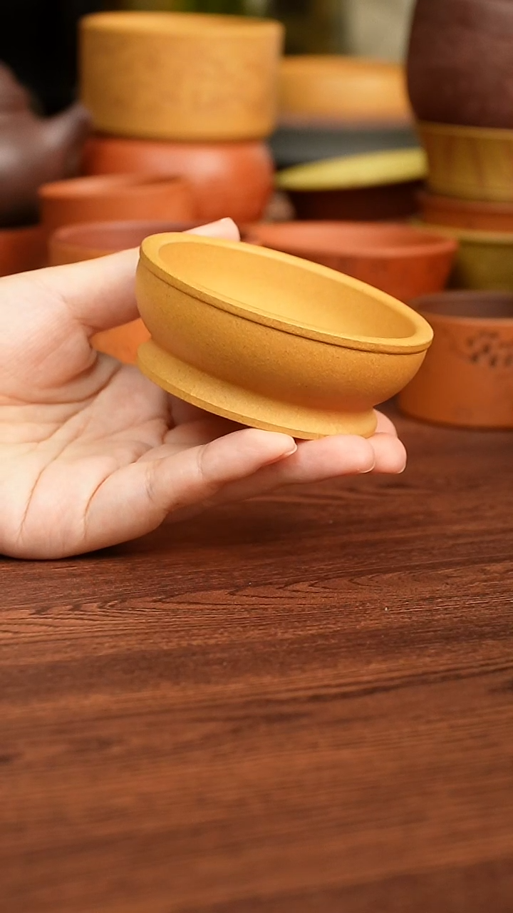 茶杯紫砂44444444444444444