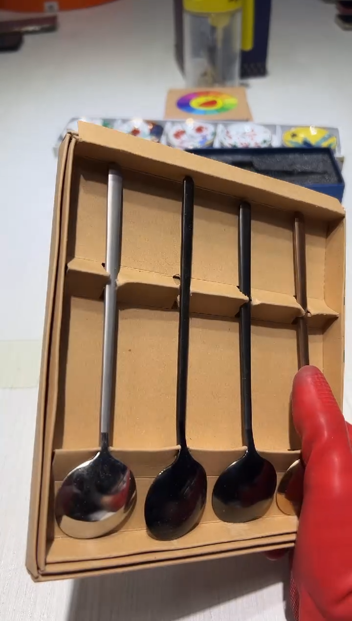 瓷片名品名瓷一折五折放漏@@1