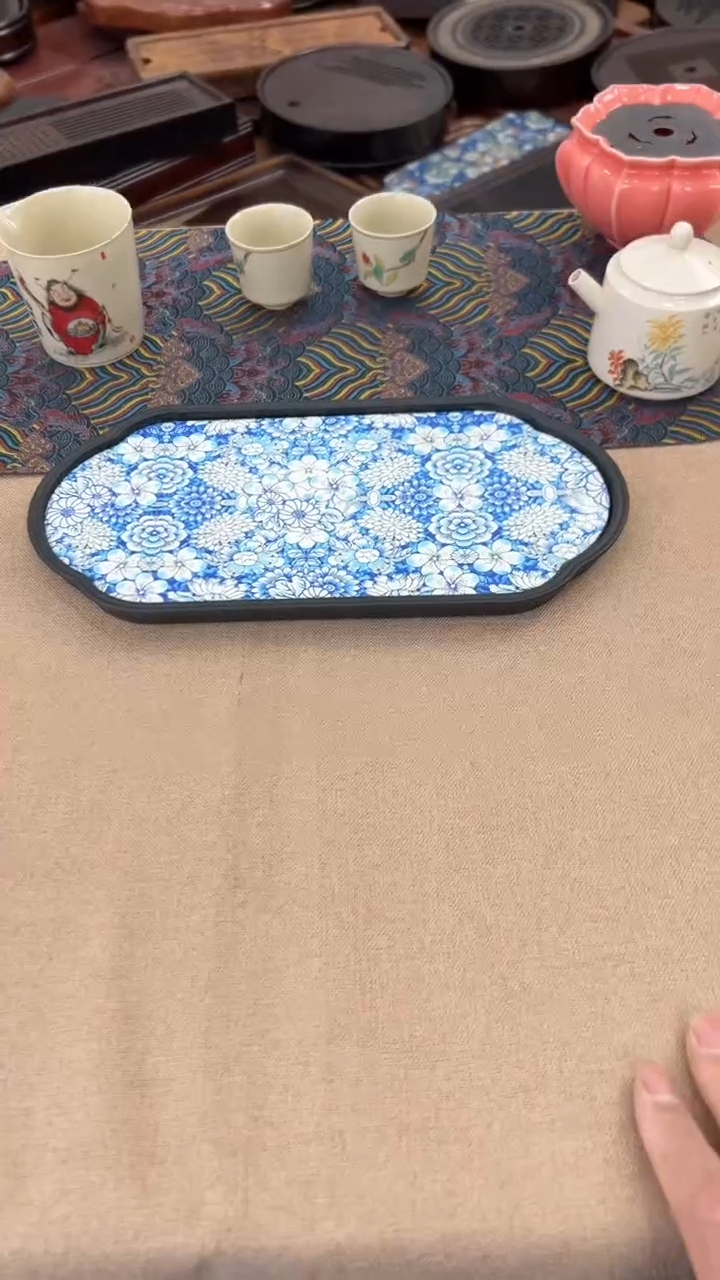 【闪购商品】其他111111111111111111
