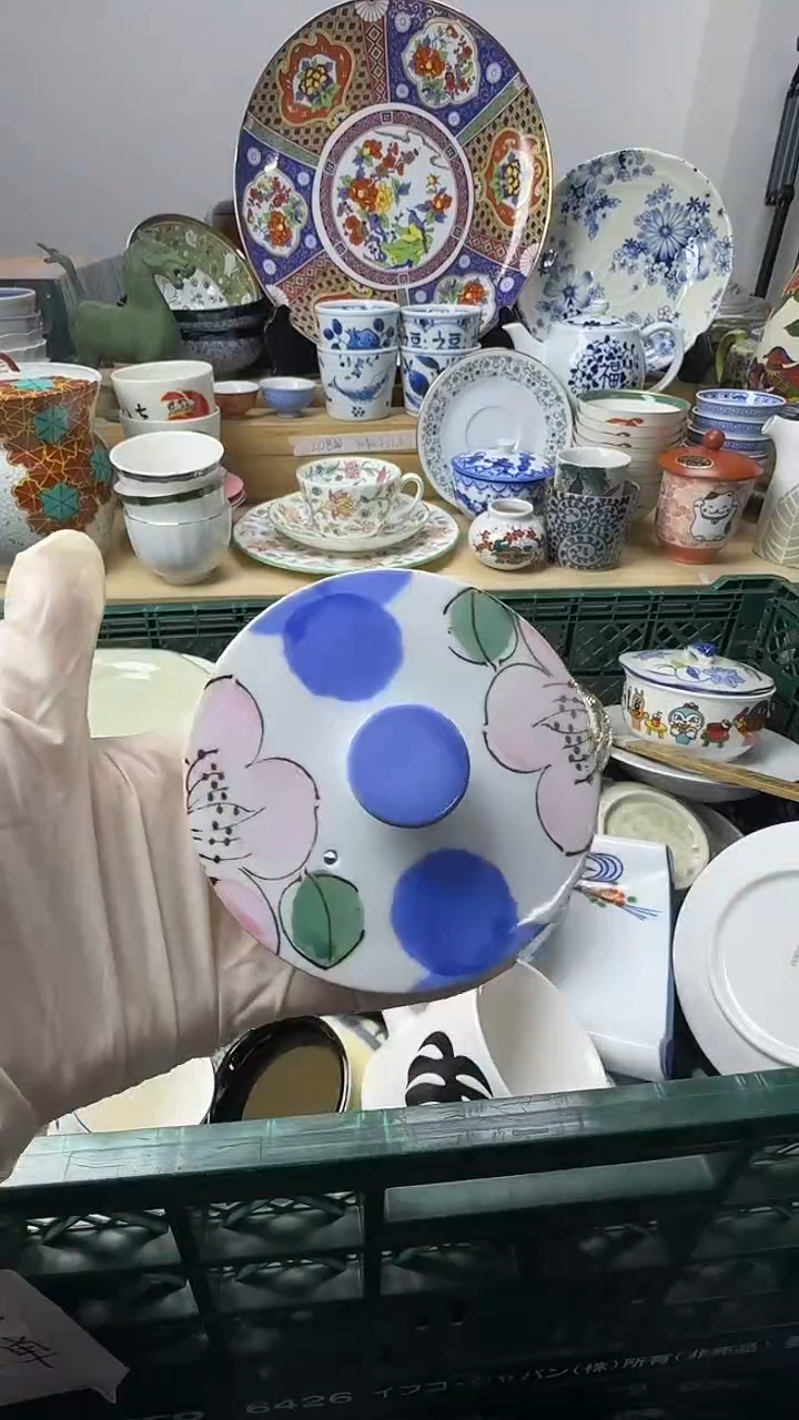 陶瓷阳**雪感谢您一直以来的支持008