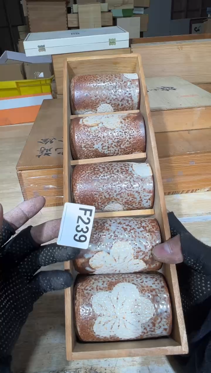 播定闪专用链接直巴**▽播定闪专用链接直