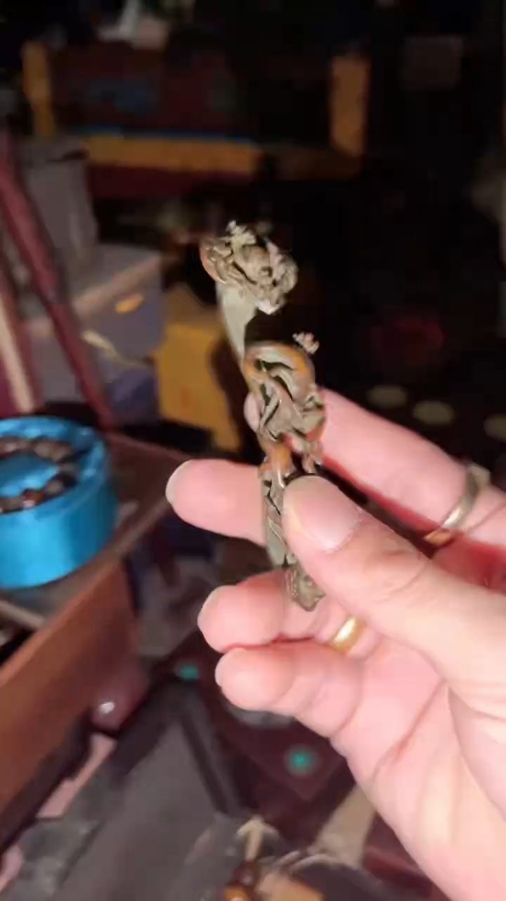 铜闪购商品高端专用连