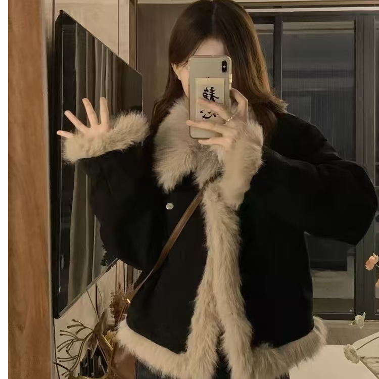 春夏十三行网红轻奢百搭中长款洋气设计师韩版淑女职业套装