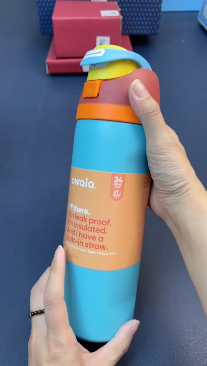 【闪购商品】瓷片新春福利场 快来捡漏@@QW128