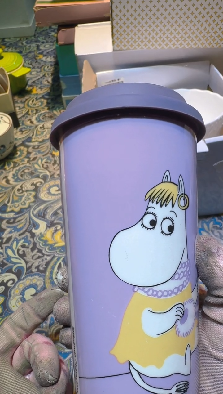 【闪购商品】瓷片111111111111111