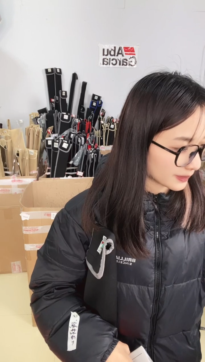 啊****.0913二手p1+泛用左手