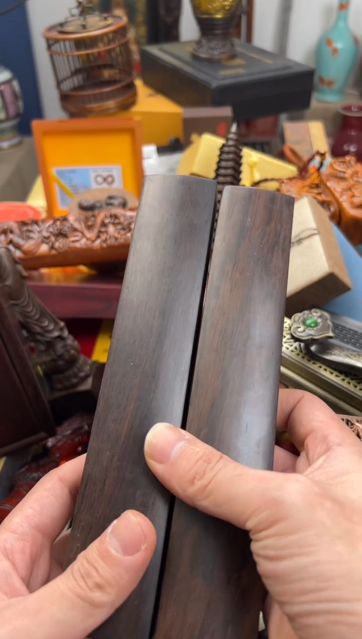 【闪购商品】木————————————