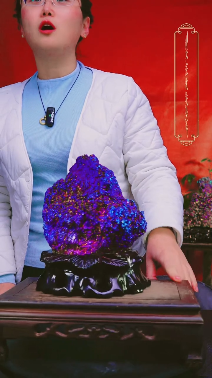 石材直播间付米链接