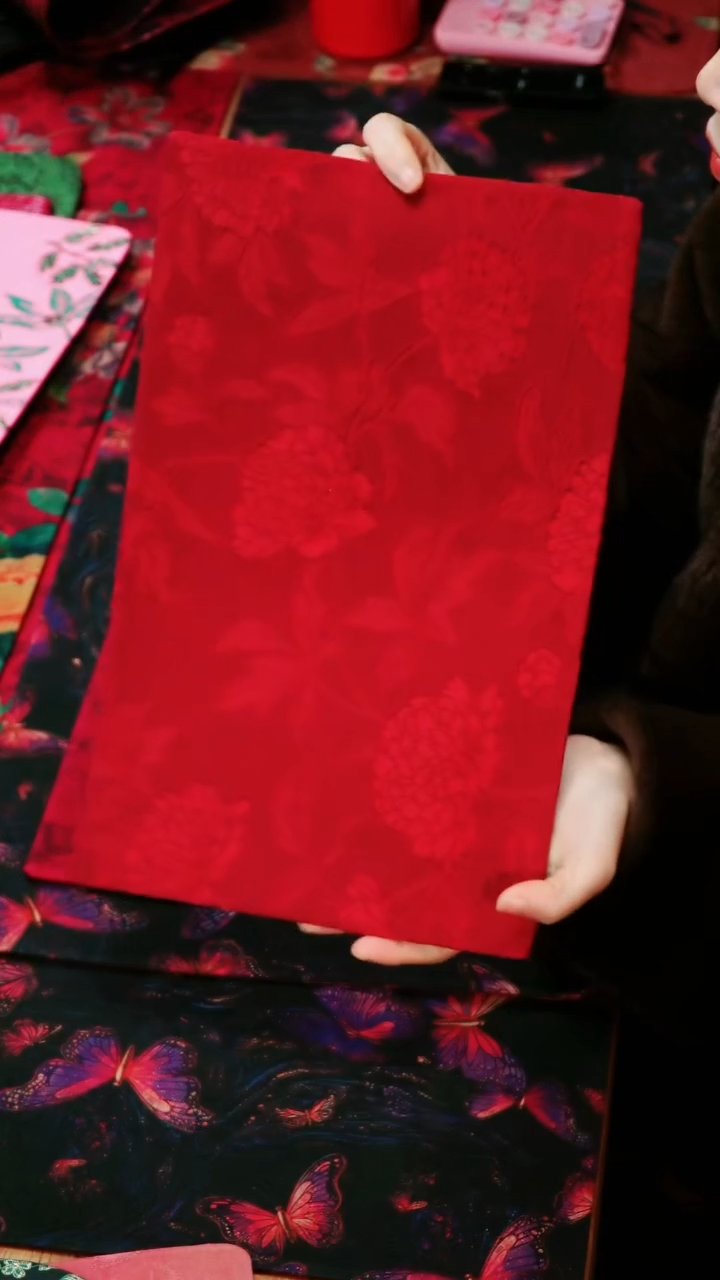 【闪购商品】别具一阁布艺尺寸32+19