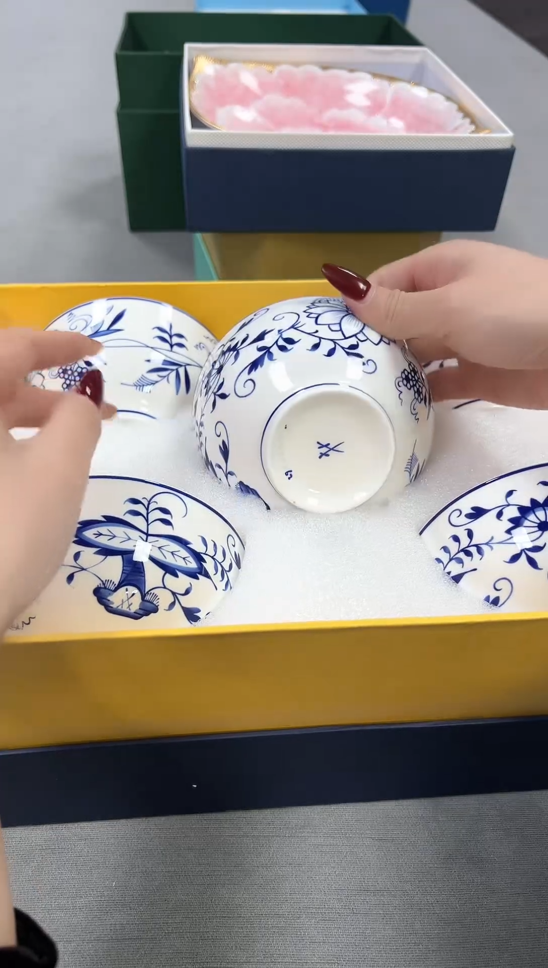 【闪购商品】瓷片新号开播不计成本欢迎点菜！