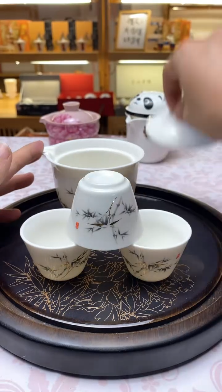 【闪购商品】哈哈哈哈哈哈哈哈哈哈哈哈哈哈哈哈哈哈哈哈哈哈哈哈