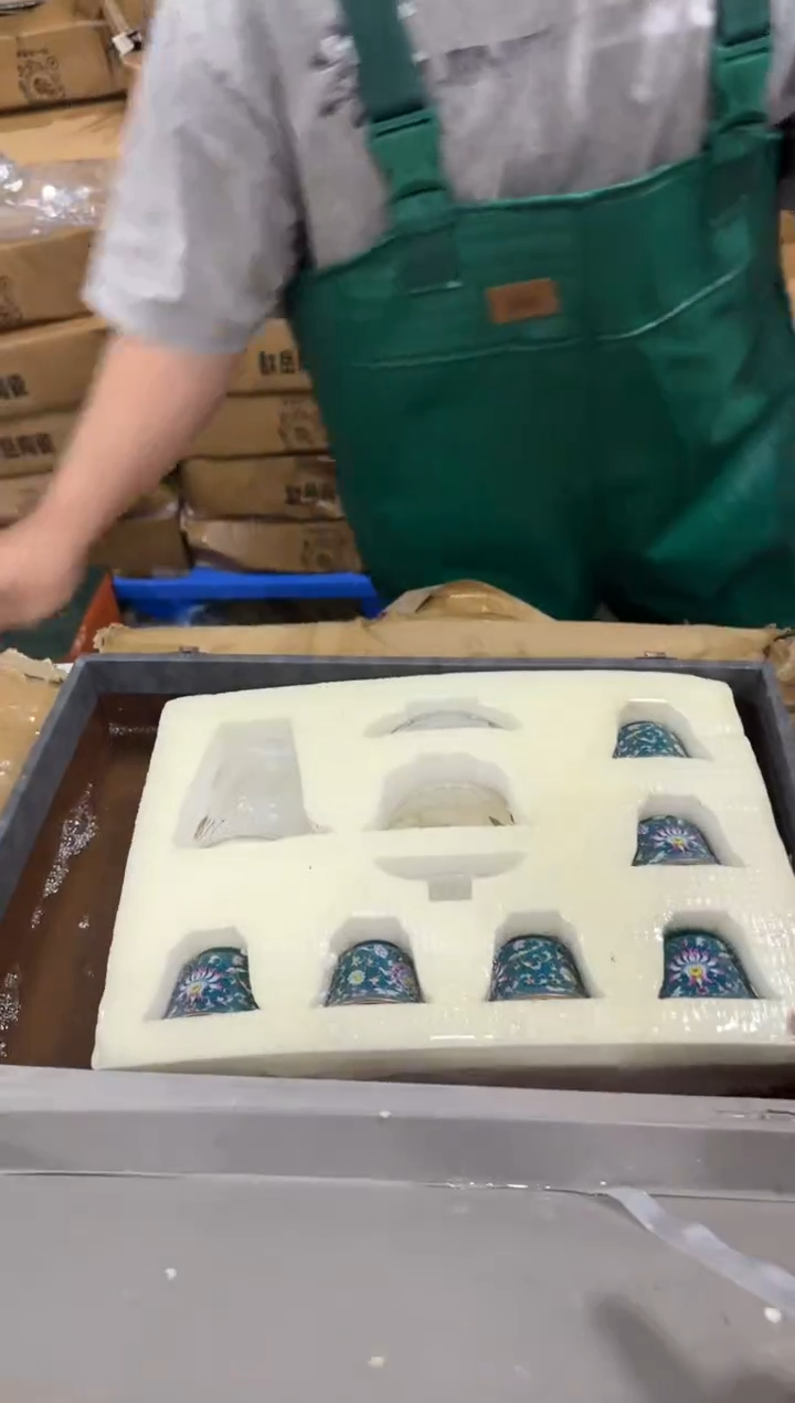 其他不带礼盒@@@@@@@@@@@@@