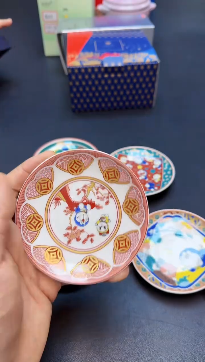 【闪购商品】杯全新正品一件不留@@H221