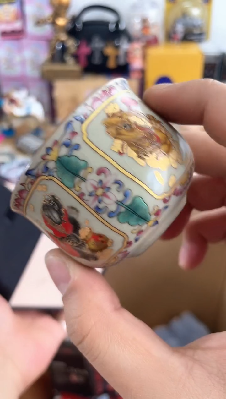 瓷片AA=66666666666