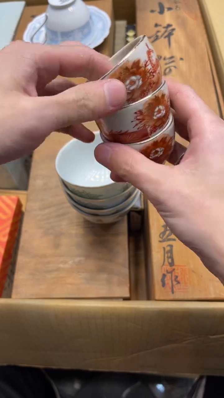 瓷片向****️6317中古商品 谨慎购买