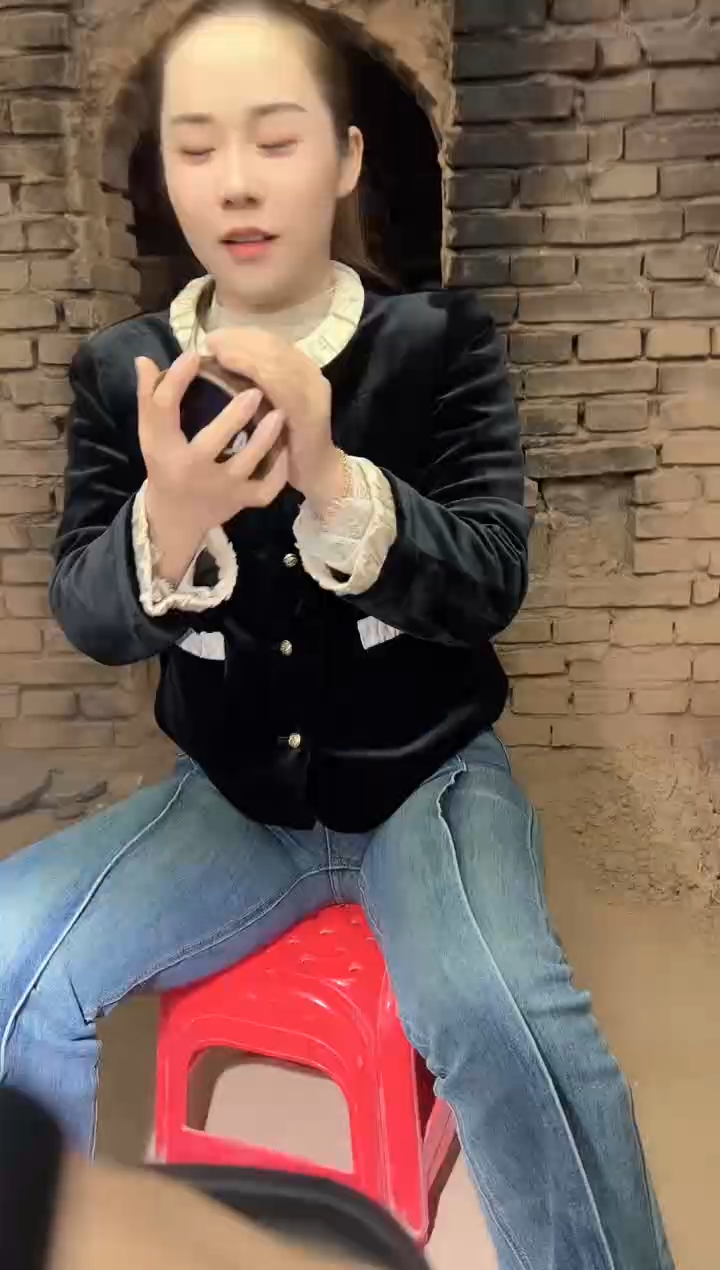 茶盏盏届南贤北达童贤亮3