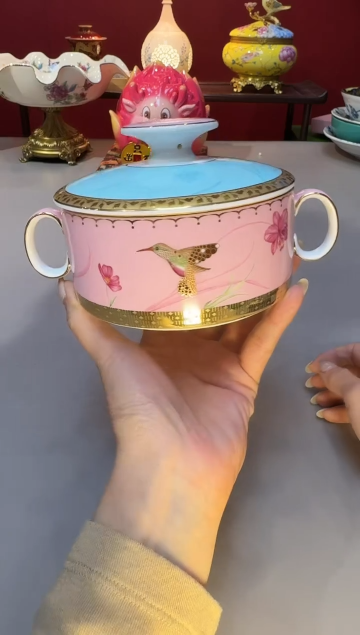 【闪购商品】瓷片杯杯杯杯杯杯杯杯0209