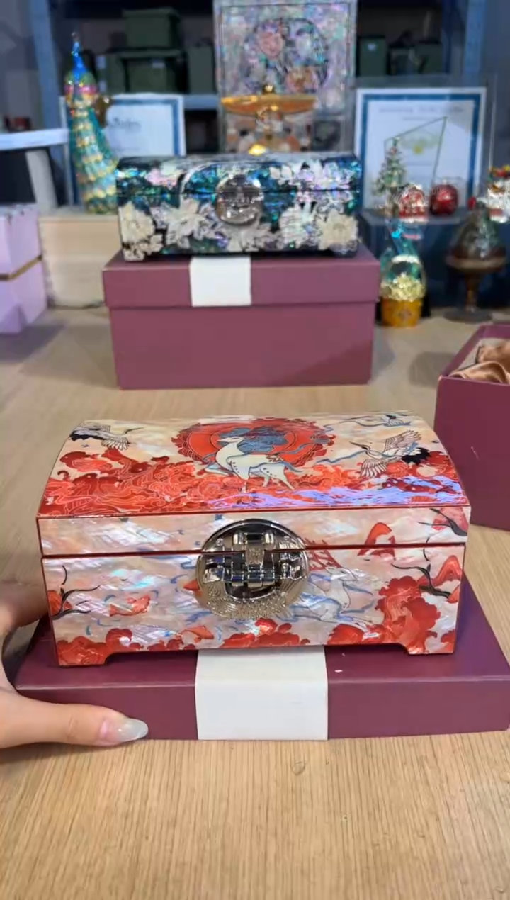 【闪购商品】杯LD50           