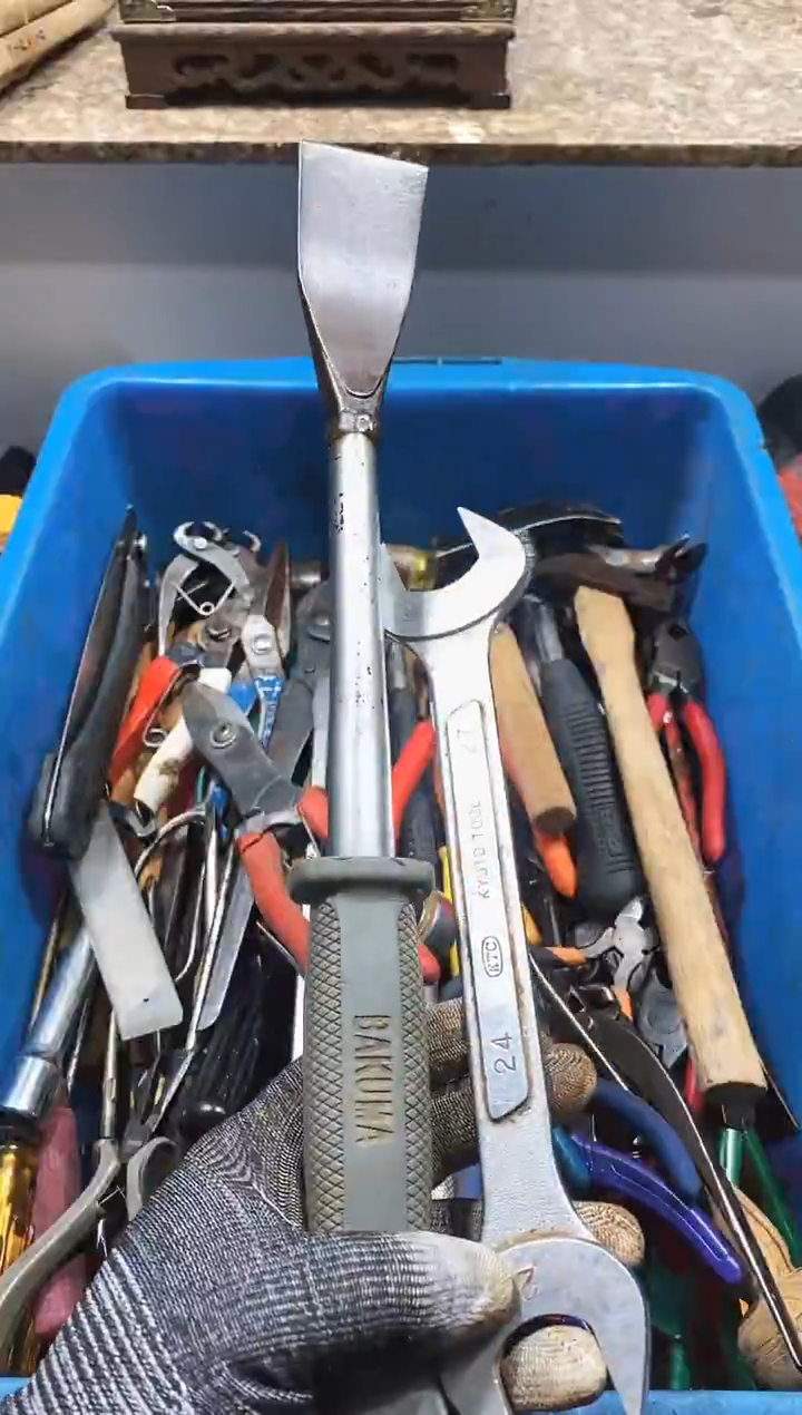 梦***兰麻嘎子工具闪购链接一物一拍