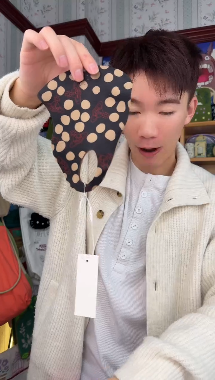 棉秋冬加厚保暖毛巾