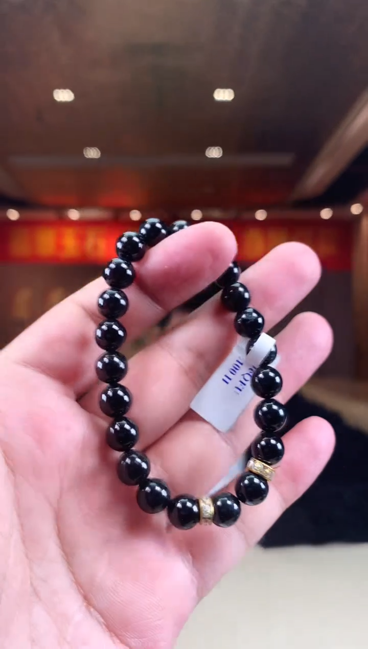 【闪购商品】定制翡翠未镶嵌             *25